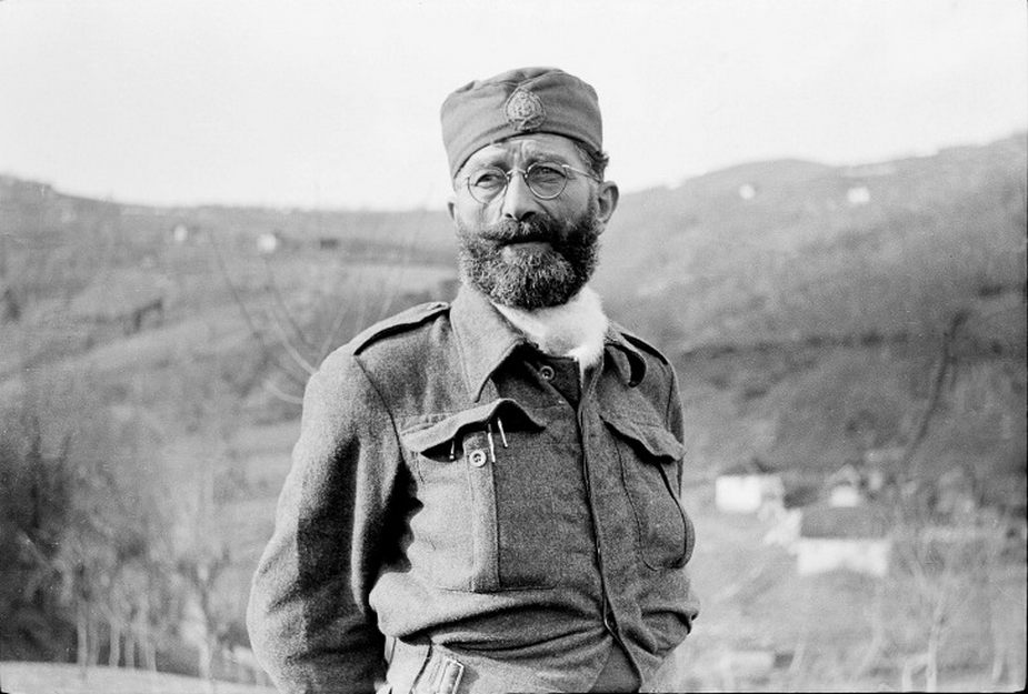ISTINA IZAŠLA NA VIDELO: Dražu su izdali Britanci i Amerikanci, a ne Kalabić